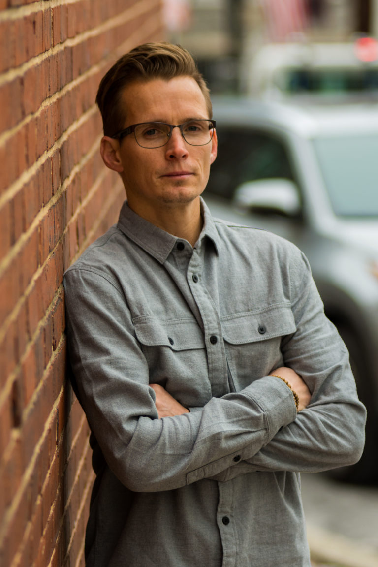 Property Management Maryland