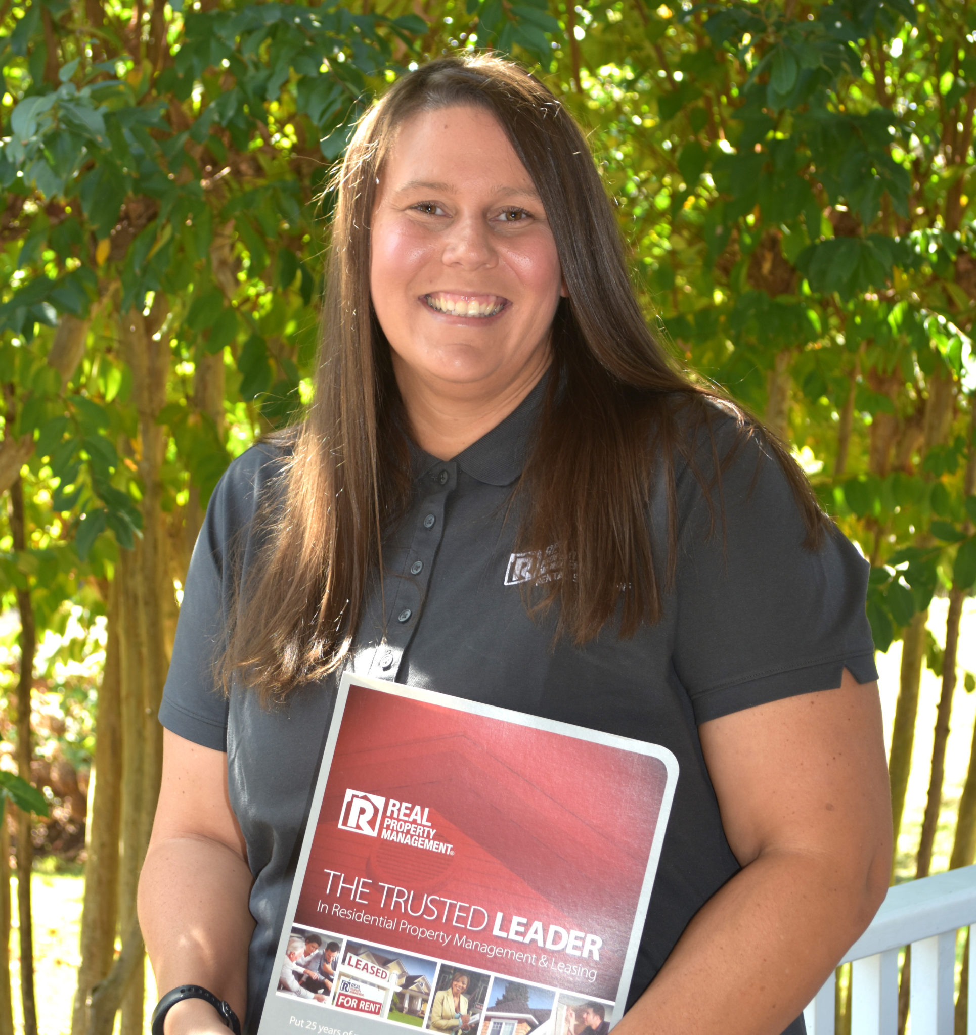 About Us Real Property Management Rental Solutions Murfreesboro TN