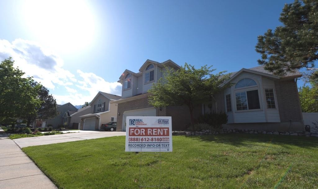 Real Property Management