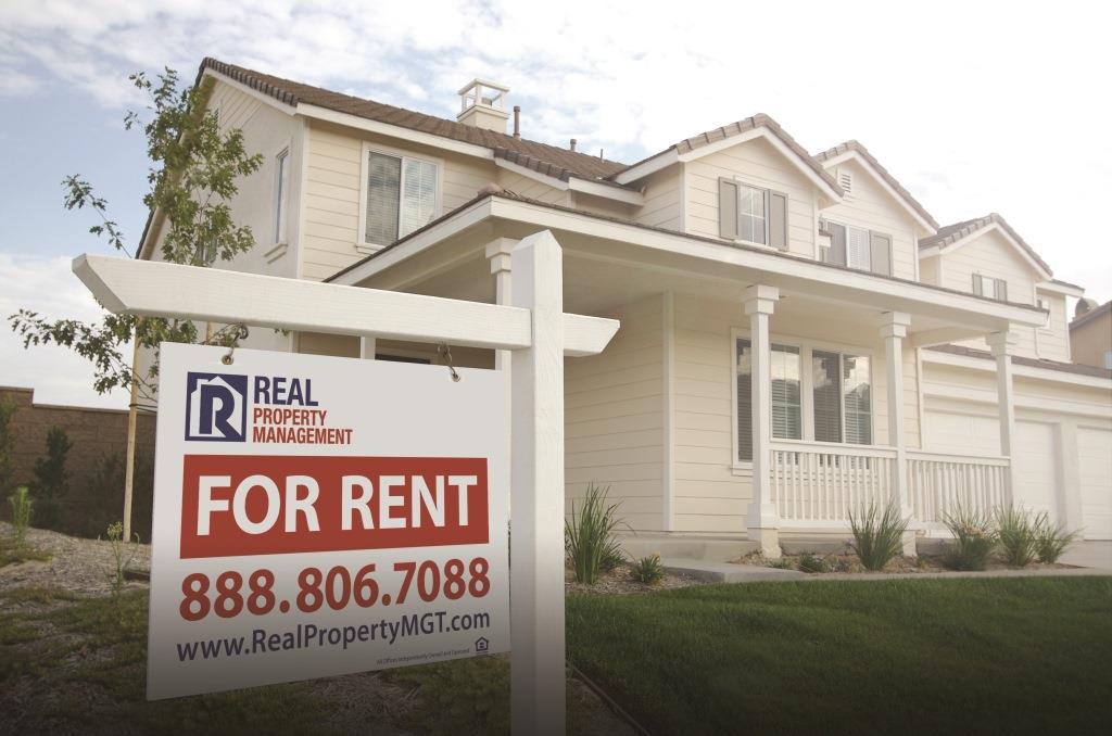 Honolulu Rent All Sign How to Find Honolulu Rental Properties