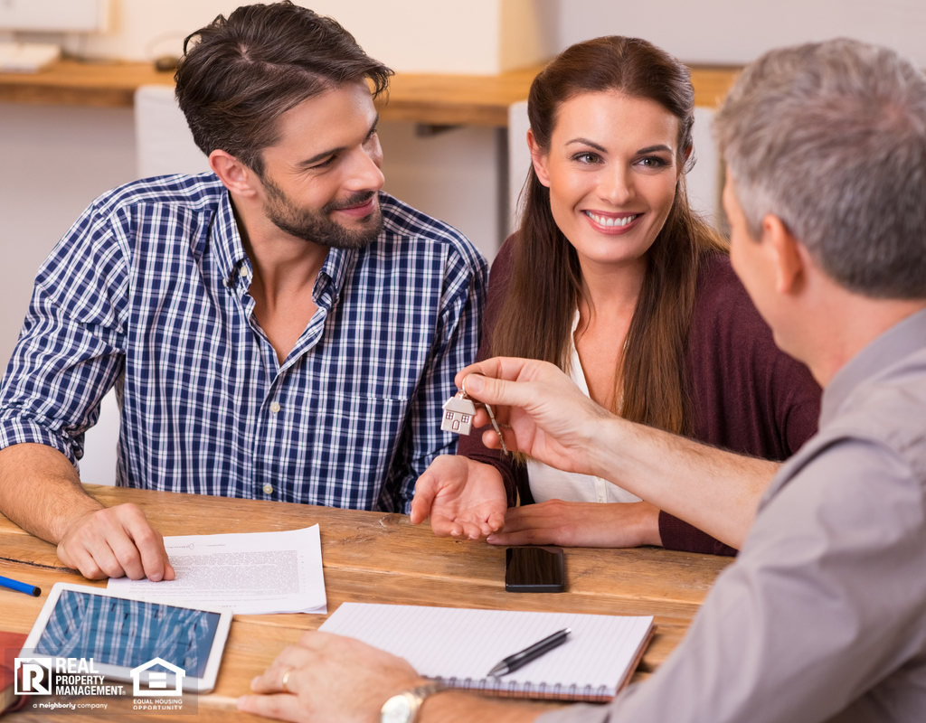 Are There Alternatives to Standard Security Deposit?