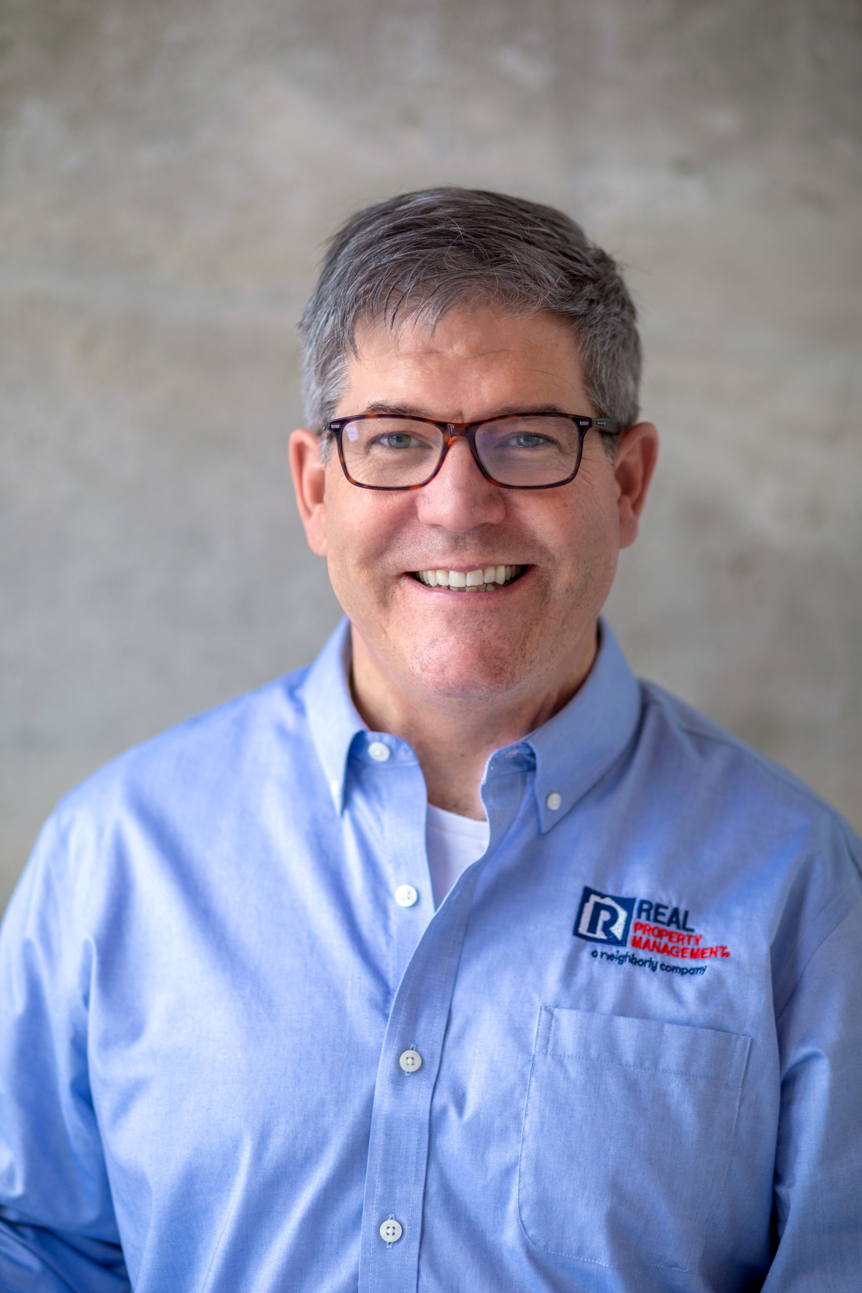 About Us Real Property Management Deluxe Baxter MN