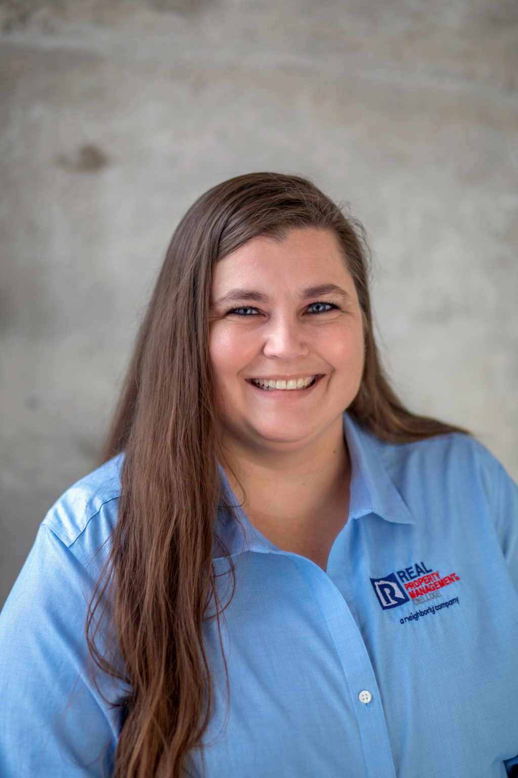 About Us Real Property Management Deluxe Baxter MN