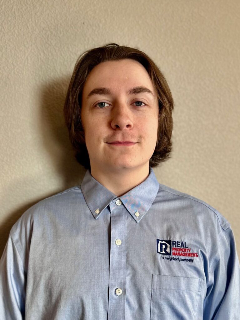 About Us Real Property Management Deluxe Baxter MN