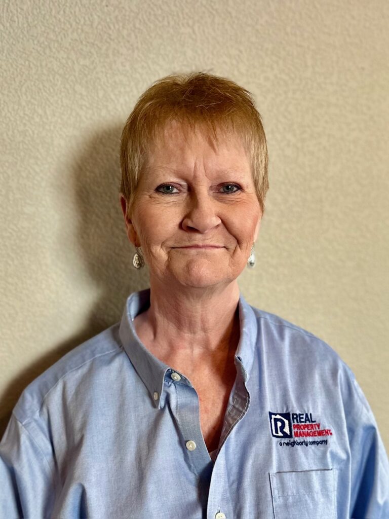 About Us Real Property Management Deluxe Baxter MN