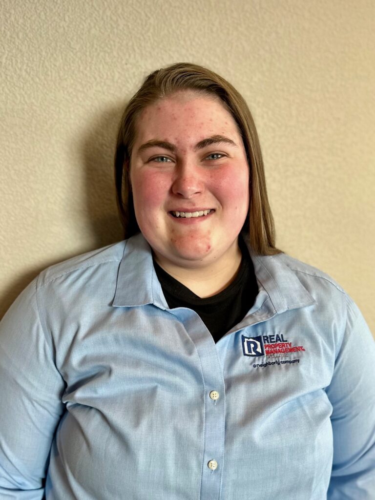 About Us Real Property Management Deluxe Baxter MN