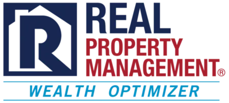 Wealth Optimizer Logo Wealth Optimizer Logo