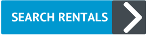 SEARCH Rentals