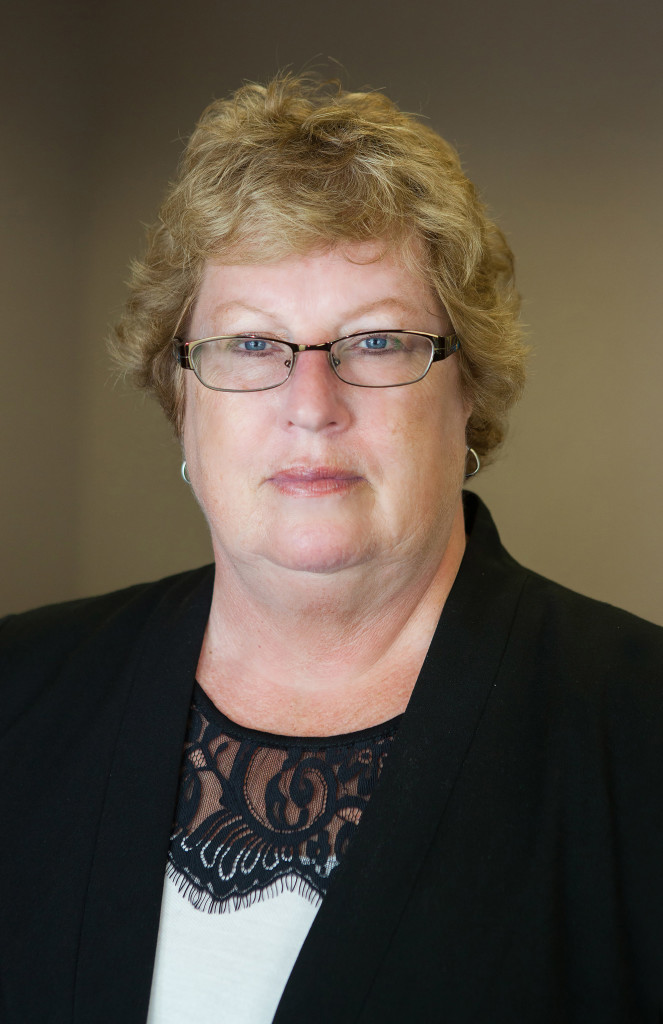 Employee Spotlight Patsy Davis Real Property Management Tidewater