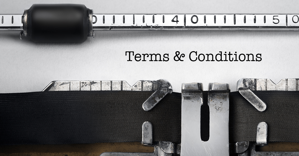 How Do I Get Out Of My Lease? Real Property Management Tidewater