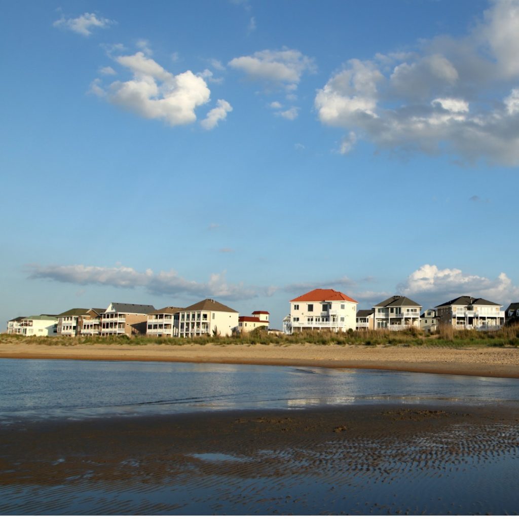 Hampton Property Management Real Property Management Tidewater