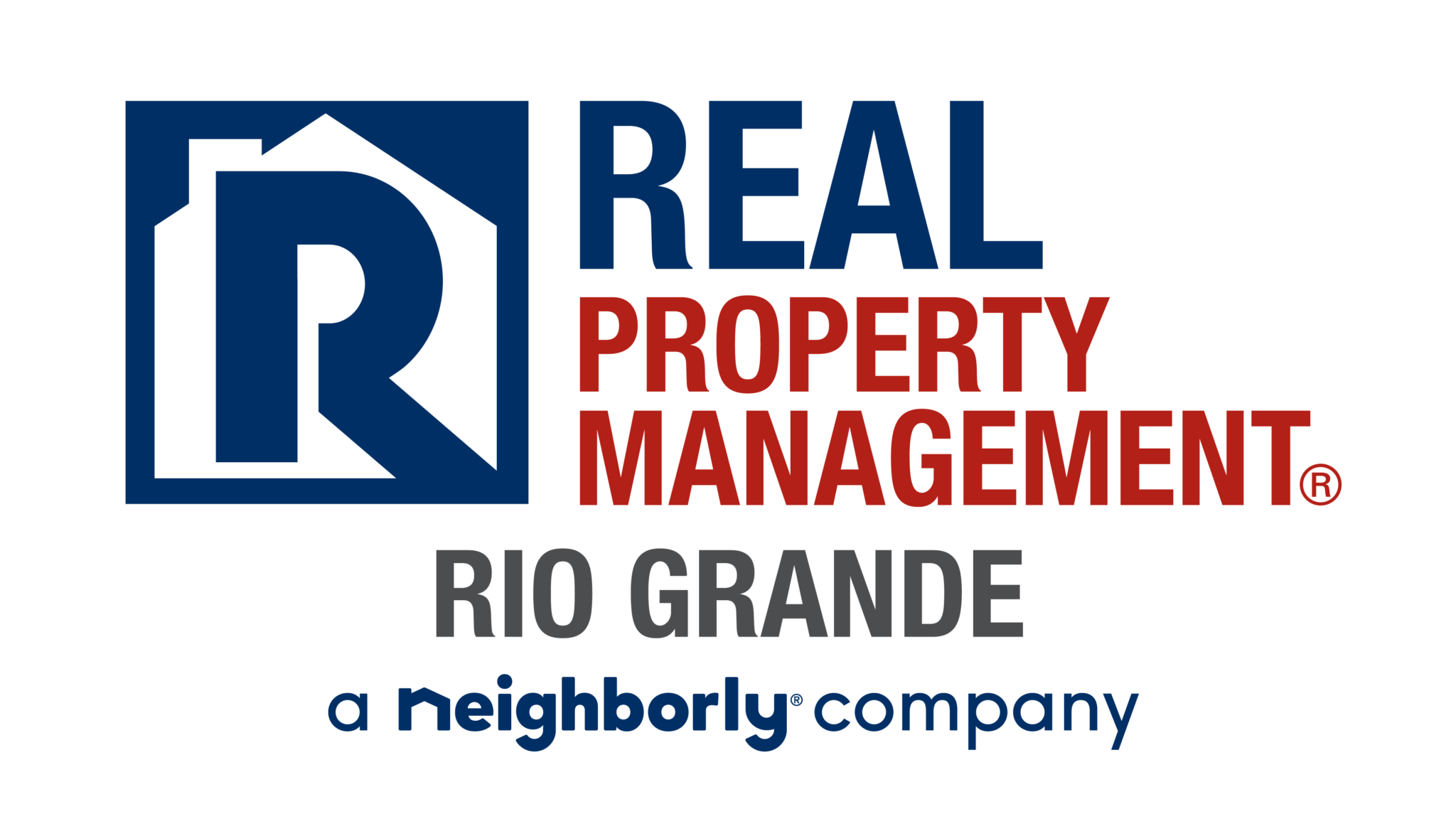 Real Property Management Rio Grande Albuquerque NM Property