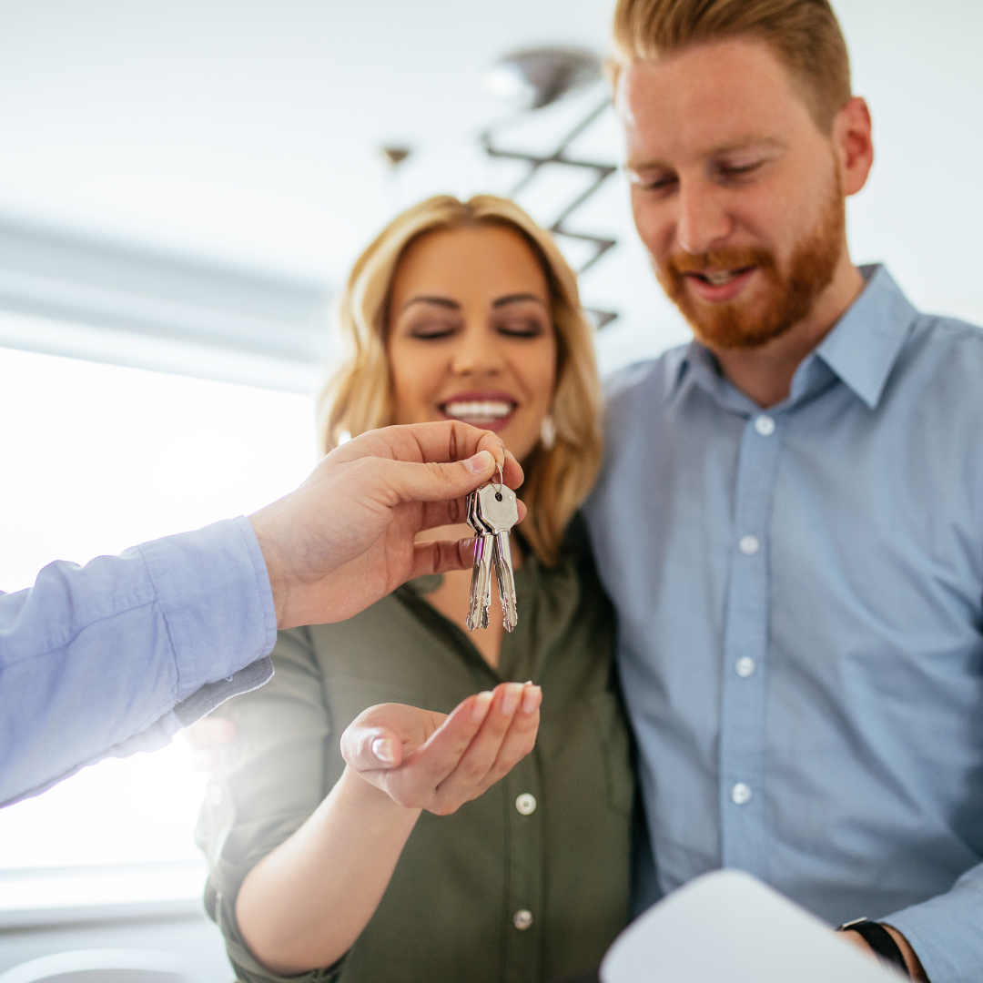 New Haven CT Property Management Blog Real Property Management