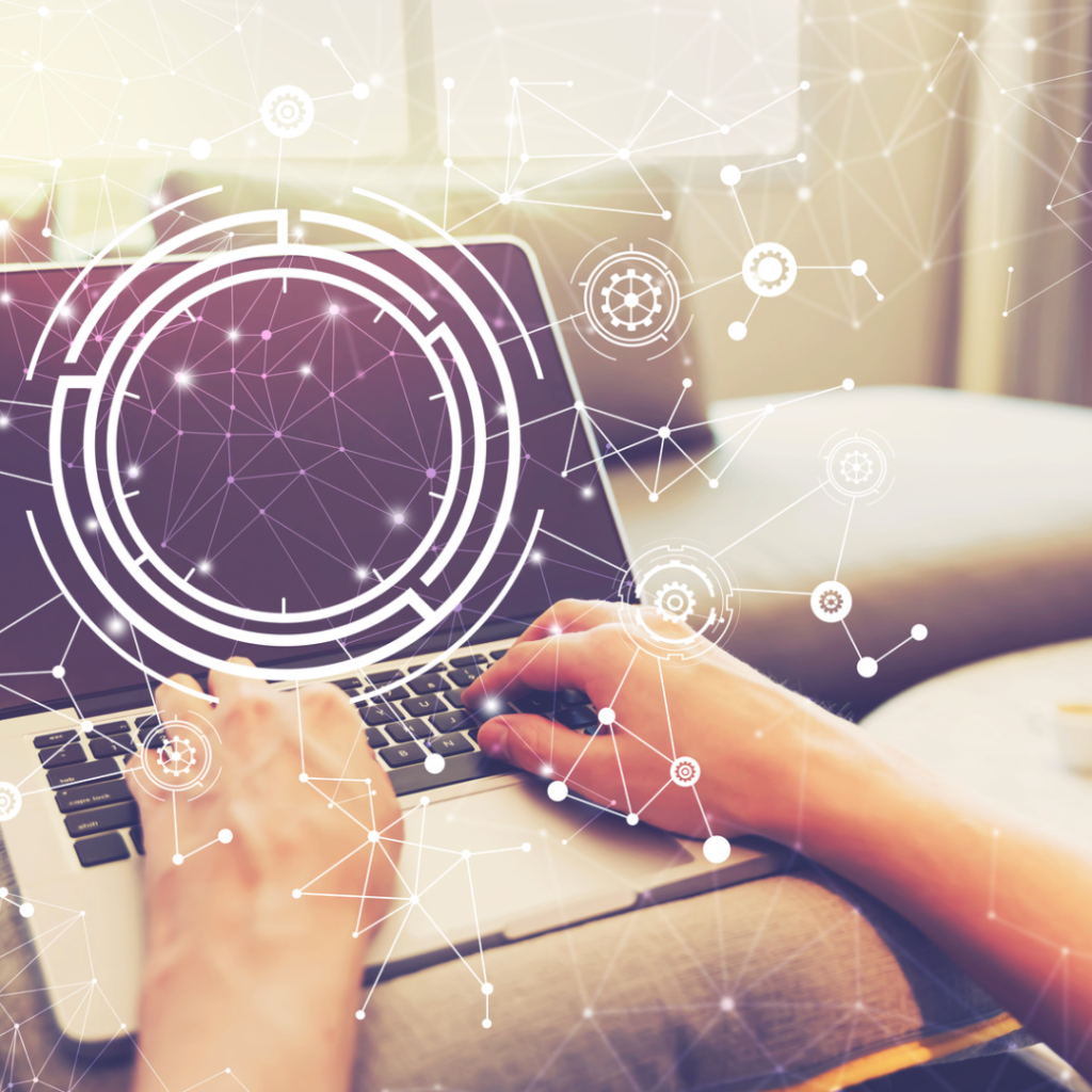 New Haven CT Property Management Blog Real Property Management