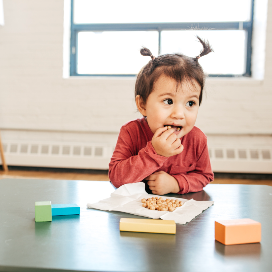 New Haven CT Property Management Blog Real Property Management