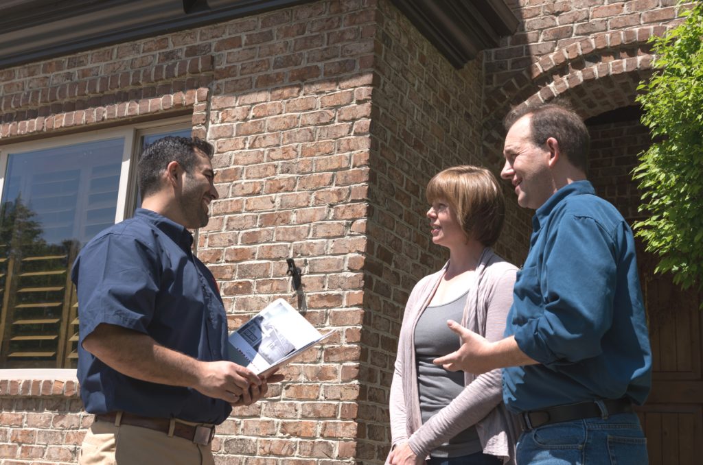 Property Management Services Real Property Management Excellence