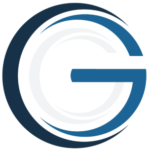 Garner Chamber of Commerce - Member Page