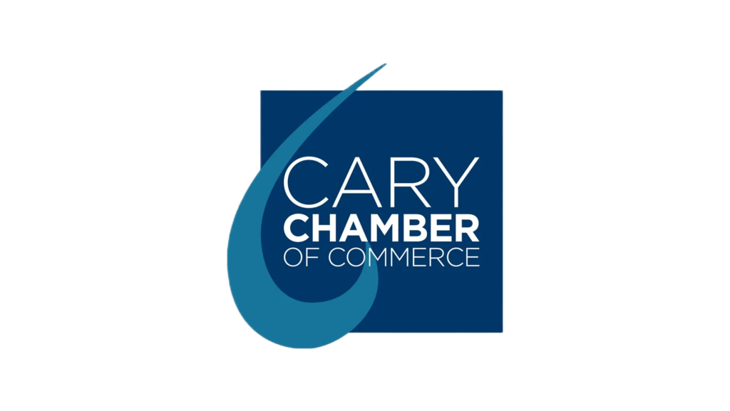 Cary Chamber of Commerce - Member Page