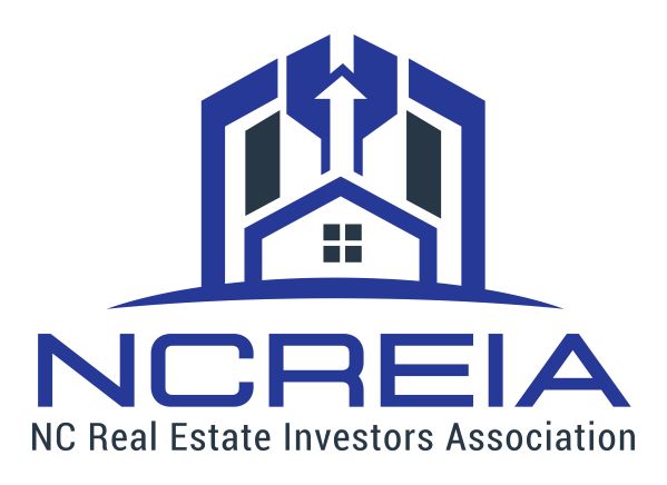 North Carolina Real Estate Investors Association