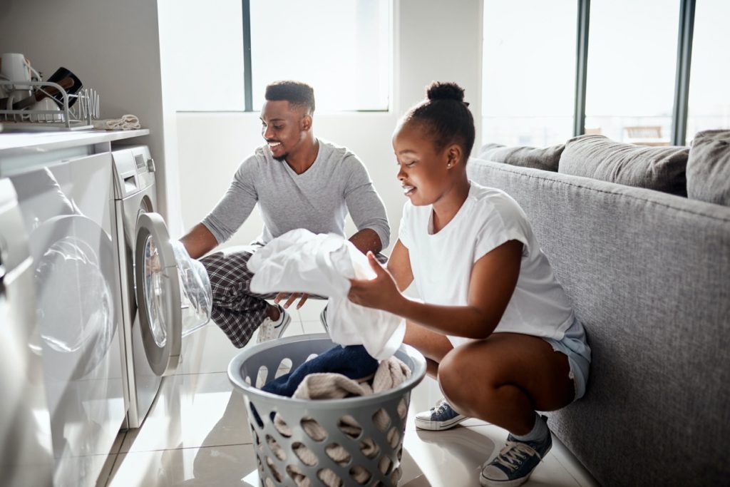 Should You Include Appliances in Your Flushing Rental Home?