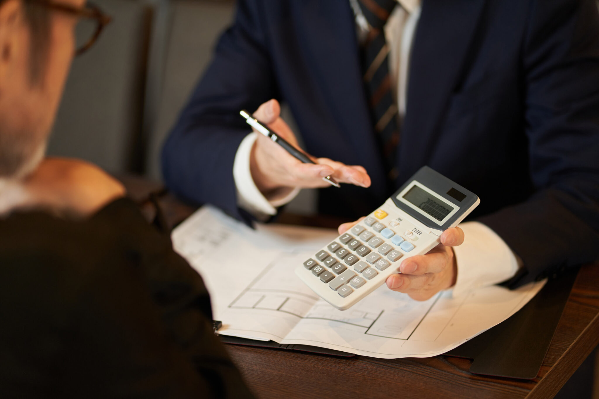 Property Management Fee Costs What You Need to Know