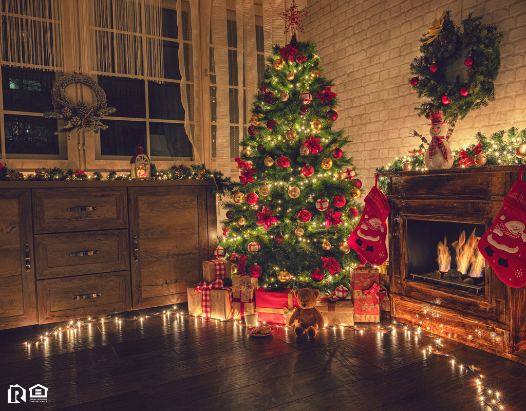 Christmas Tree Pickup Sandy Utah 2022 Tips For Proper Christmas Tree Disposal In Sandy