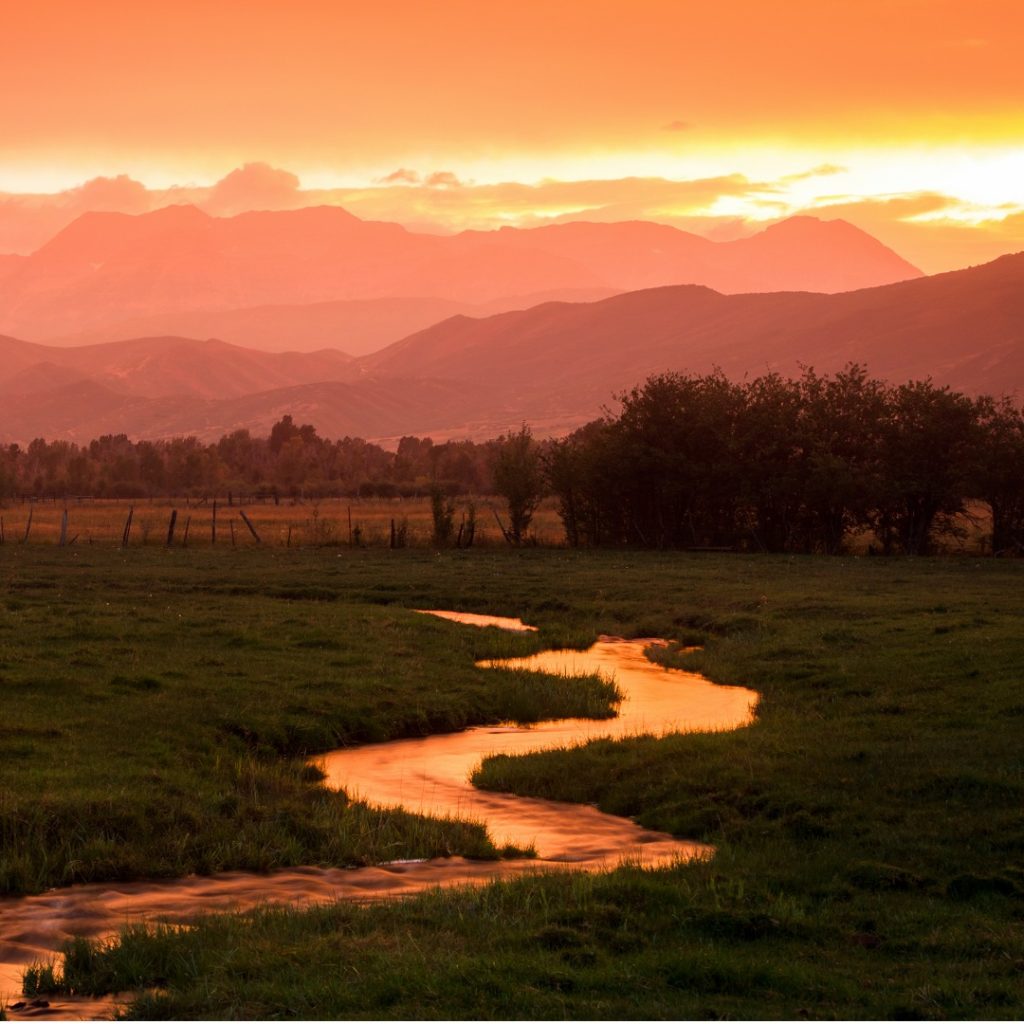 Heber Property Management Real Property Management Utah County