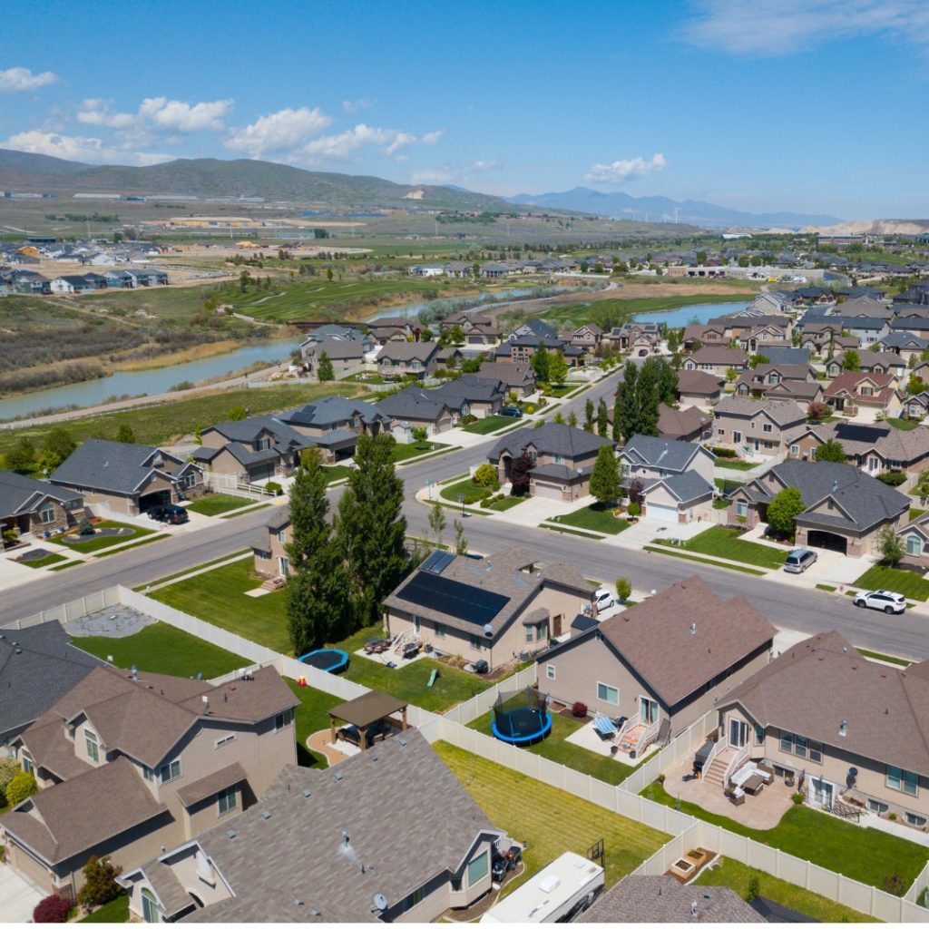 Highland Property Management Real Property Management Utah County