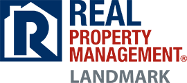 Real Property Management Landmark Long Island Property Management