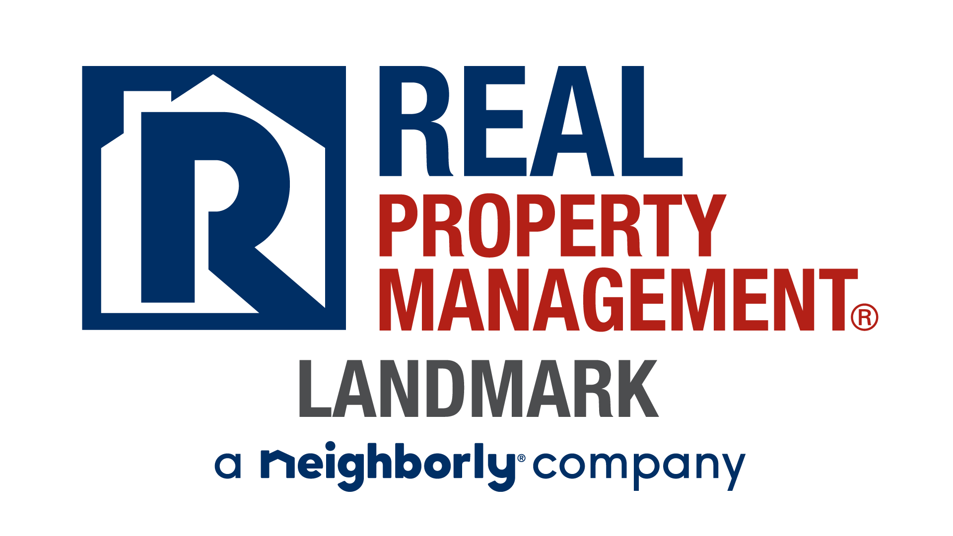 Real Property Management Landmark Long Island Property Management