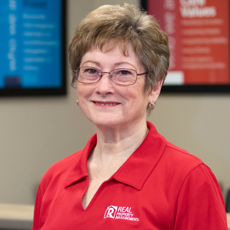 About Us Real Property Management Platinum Clovis CA