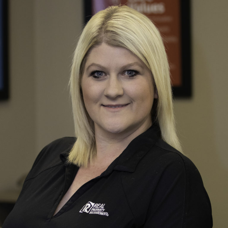 About Us Real Property Management Platinum Clovis CA