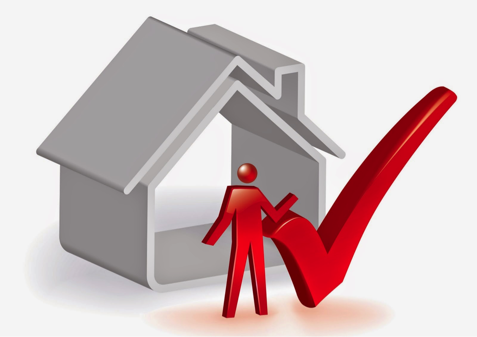 Fresno property manager