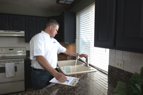 Kitchen Disposal Maintenance Tips