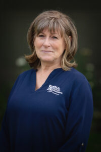 Tammy Flemming - Broker Associate / Leasing Team