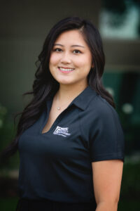 Stacey Arnold - Administrative Assistant