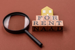 acceptable reasons for late rent payments