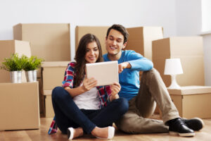 equal credit opportunity act