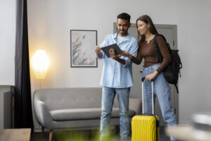 interior design tips