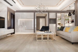 modular homes floor plans
