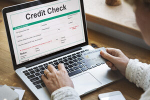 what is a good credit score to buy a house
