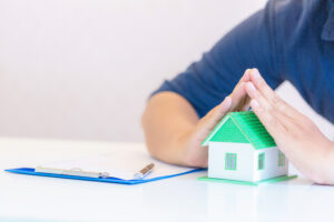 landlord insurance coverage for rental properties