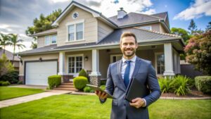 porterville property management
