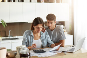 how to pay no taxes on rental income