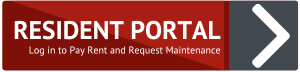 resident-portal