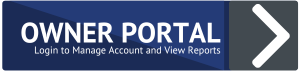 owner-portal
