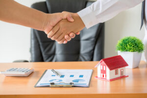 tenant rights california