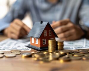 california security deposit law
