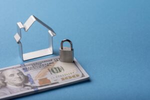 california rent increase laws