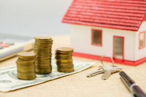 how much can a landlord raise rent